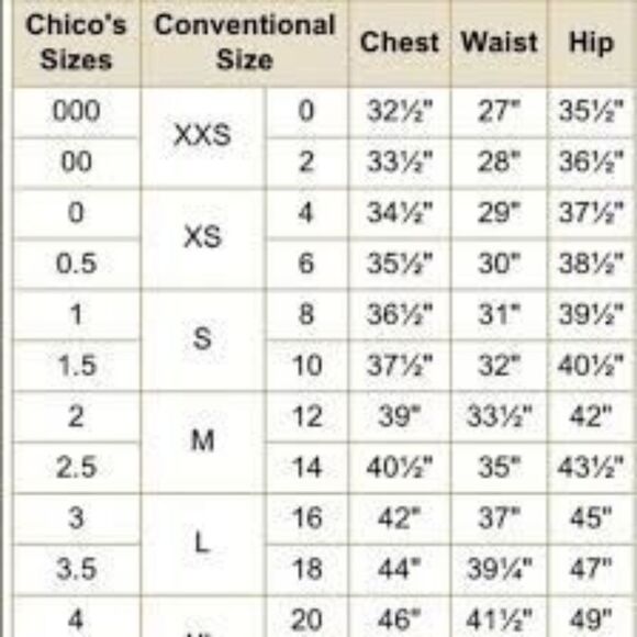 Chico's white 100% linen capri pants, zip & button w/ tie belt, size 8 (1) - Picture 8 of 8